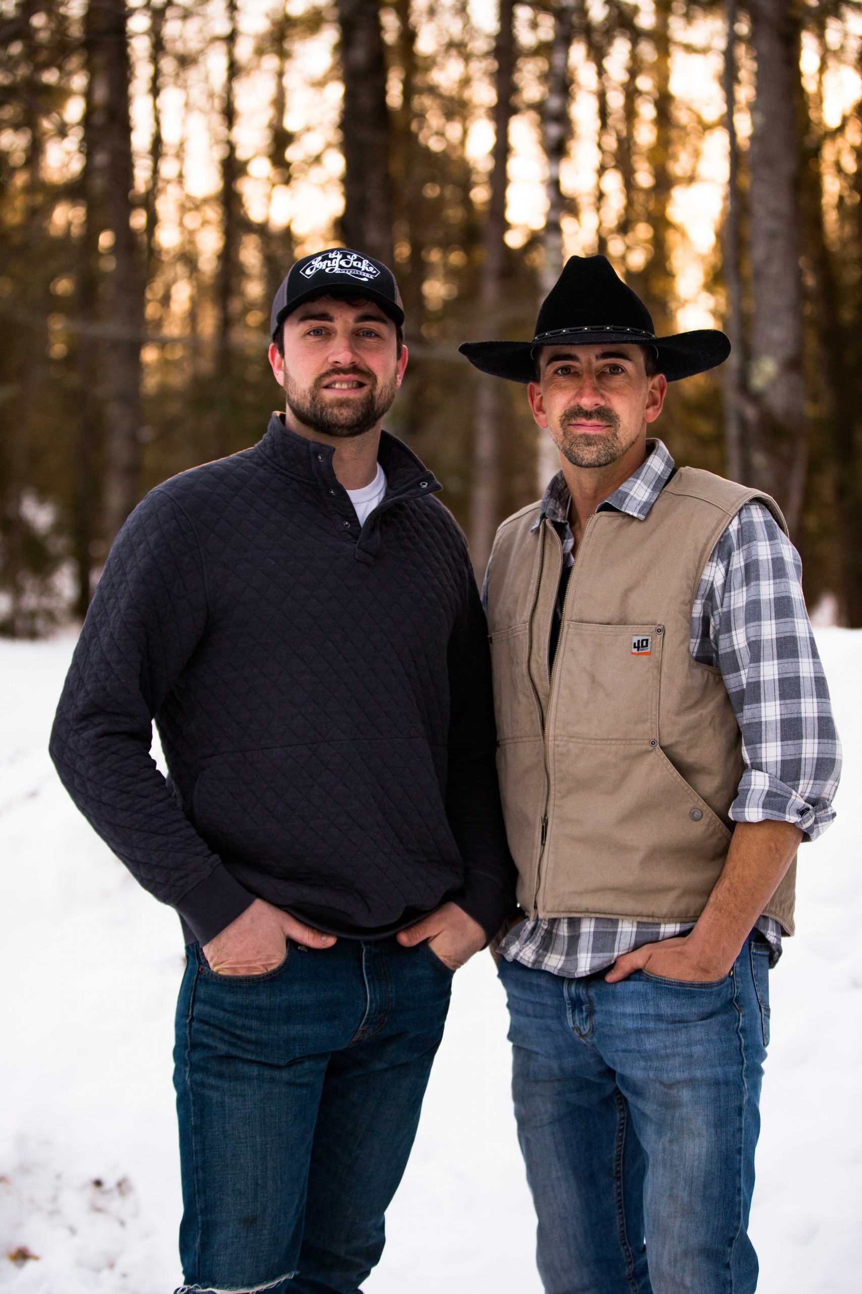 Long Lake Outfitters — photo 4