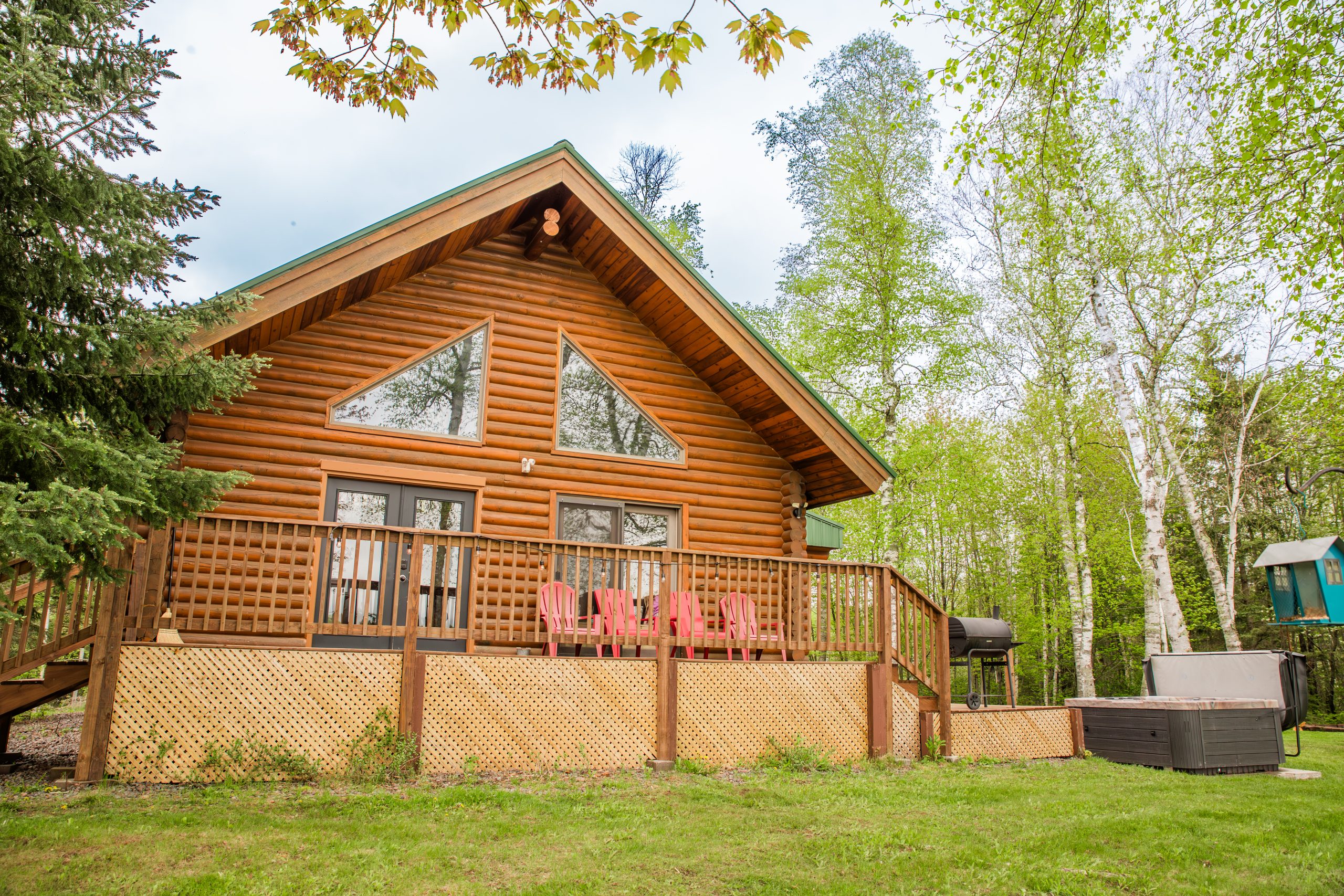 Long Lake Outfitters — photo 3